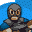 Glandeur Glandeur