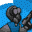 Bot Bot